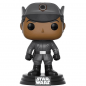 Preview: FUNKO POP! - Star Wars - Finn #191